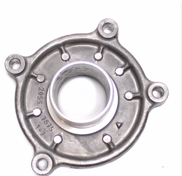 Кришка Корпуса Термостата Renault Premium/Kerax Dxi 11 7420557875